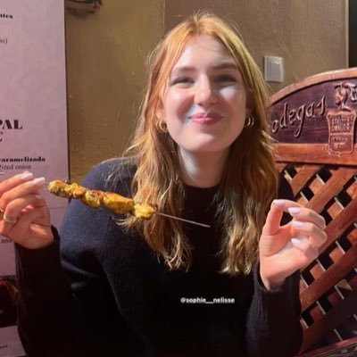 faithallway's profile picture. BYLER OUT NOW