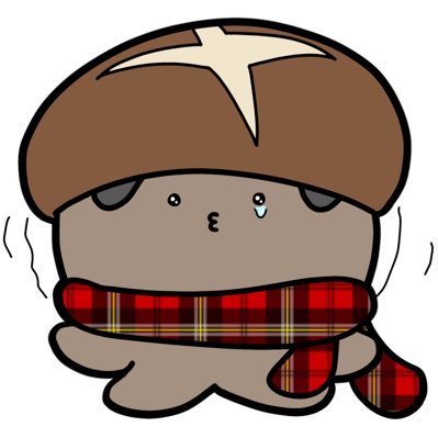おぱんちゅぱぐ🐻