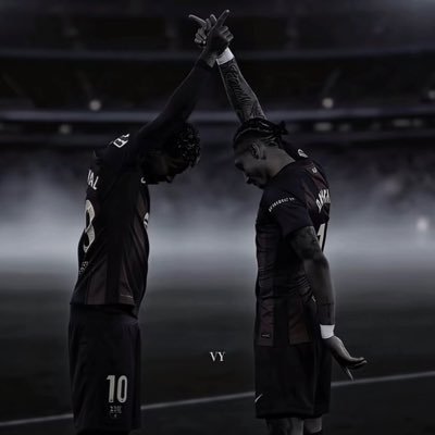 adamauski's profile picture. La Pelota @fcbarcelona #77kvava prop