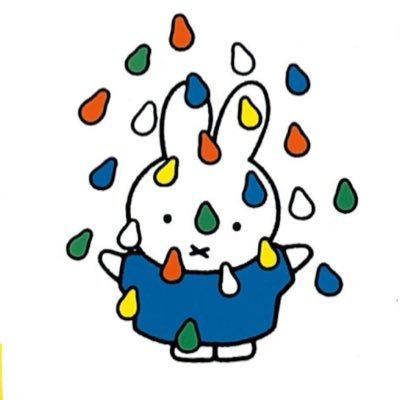 2hoPX4WFlLdLMbD's profile picture. 