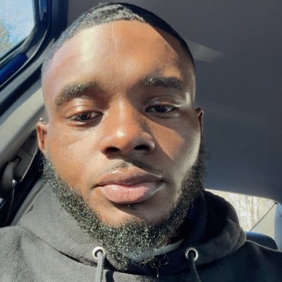 jontheedon_'s profile picture. 28.