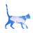 kunne_urara's profile image