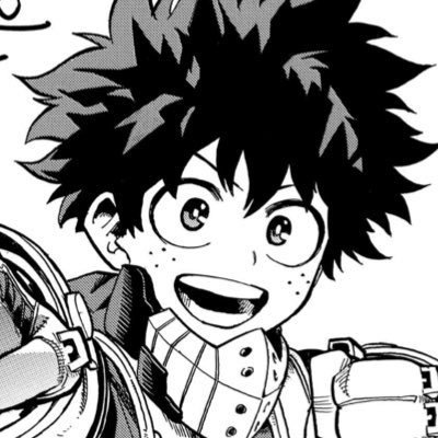 0ne_for_A11's profile picture. 말한다는 걸 깜빡했는데, 이것은 내가 최고의 히어로가 되기까지의 이야기다.