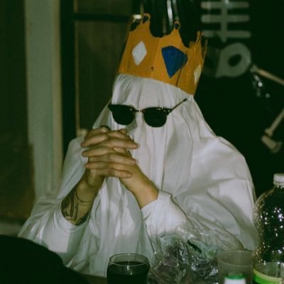 _twosie's profile picture. no grind, no glory📊