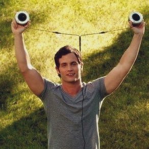 opx68's profile picture. 🧹🏰🧙‍♀️🗻🏹📚 🧳⚓️🦌🪄⠀⠀ ⠀⠀ ⠀⠀ ⠀ ⠀⠀ ⠀⠀ ⠀⠀ ⠀ ⠀ -Enjoy the ride life too short to WORRY-⠀ ⠀ ⠀⠀ ⠀ ⠀ ⠀⠀ ⠀ ⠀ 🔅TAKE IT EASY🔅