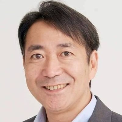 santarou_n's profile picture. 参政党政調会長補佐、役者(フリー)芸名はサンタ朗、指導精神対話士🍀元衆議院議員二期【経産大臣政務官、自民党青年部長】、テレビ東京政治記者、日本精神対話学会長🍀日大、早大院🍀55歳🍀東広島市出身