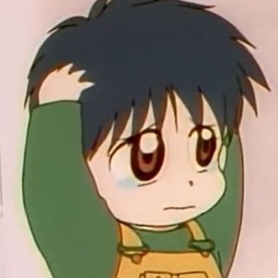 jye_sa_sang_'s profile picture. 나, 요즘 외로운데... 화끈하게 즐길 사람? @Donkey_Kong_bnn