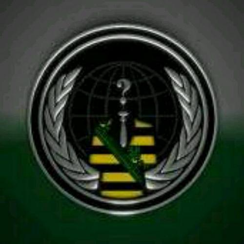 AnonSachsen's profile picture. Sachsen sagt NEIN zu ACTA und der VDS!
Erwartet uns!
Wir sind Anonymous!