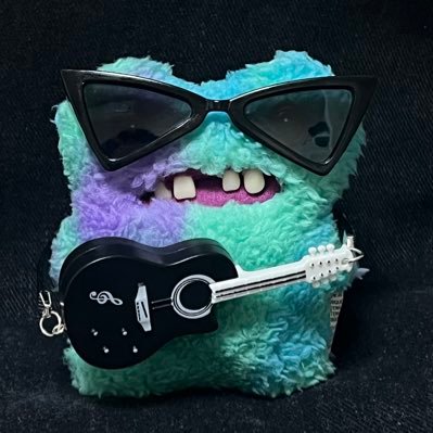 fox_woodz_'s profile picture. 너가좋아하는걸좋아하는거야난