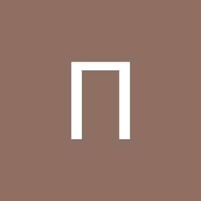 perephano23856's profile picture. 