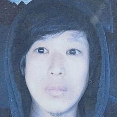 AlexiPurves's profile picture. #NSFW - Adult (18+) content and viewer discretion is advised - death is no different than when you were not born