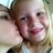heather_varela's profile image