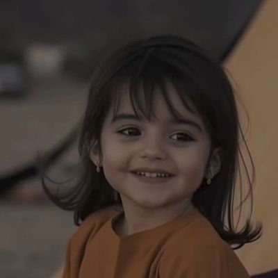 _RawwN_'s profile picture. يا بن آدم إذا لم تكن في زيادة فأنت في نقصان ،وان كنت في نقصان فالموت خير لك.