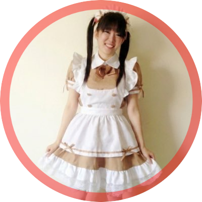 amippoido's profile picture. 「楽しい」を作り出す【特別楽しい女】でありたい。ニコニコ動画初投稿から15年のオタク。作詞作曲 | 初音ミク | 演奏してみた | 歌ってみた | 踊ってみた | 超会議、超パ、各種イベント出演・企画運営。本業はデザイナー兼イラストレーター。気軽に絡んでね！絵→@amippoidoi 雑談→@amippoido2