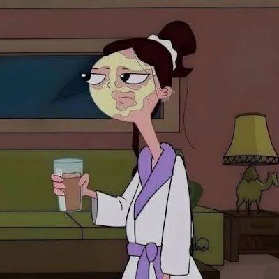 Stefffy_22's profile picture. 23||