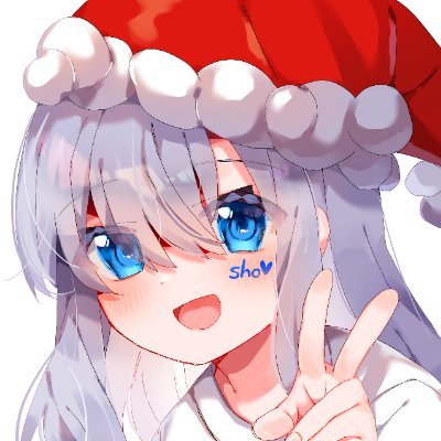 Monopowan's profile picture. ものです❗こころをこめておんがくを作ります✨明るい曲と音ゲーが大好き
楽曲収録:SDVX「S(TAR)²☆pistol」など｜Rotaeno｜Lanota｜KALPA｜OverRapid｜
works：https://t.co/YJEgezP4Nc
i/H→@sojyiqui #もののとなり #おひるね美術部