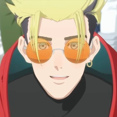 Darth_Neb's profile picture. Hi I'm Neb and welcome to the pit/Minors Beware! ACAB, BLM✨they/them✨29