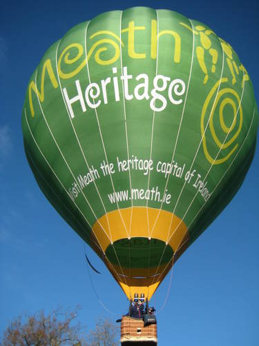 joseph_leahy's profile picture. 