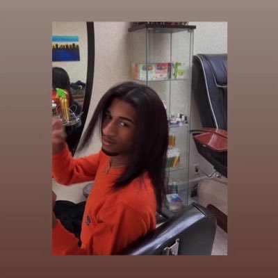 freakdemon69's profile picture. Every weapon I watched formed against me ,ended up having to watch me prosper . ♊️🦋 🍎#bx