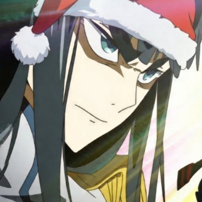 🎌 Foid Swag ☆ Profile