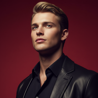 janromarais's profile picture. Jagse gay Boerseun. Gay Farmer. 🔞 Lekker wilde draadtrek porn😜 Men's feet👣
 🏳️‍🌈 🇩🇪🇿🇦 Only Men. NSFW material.