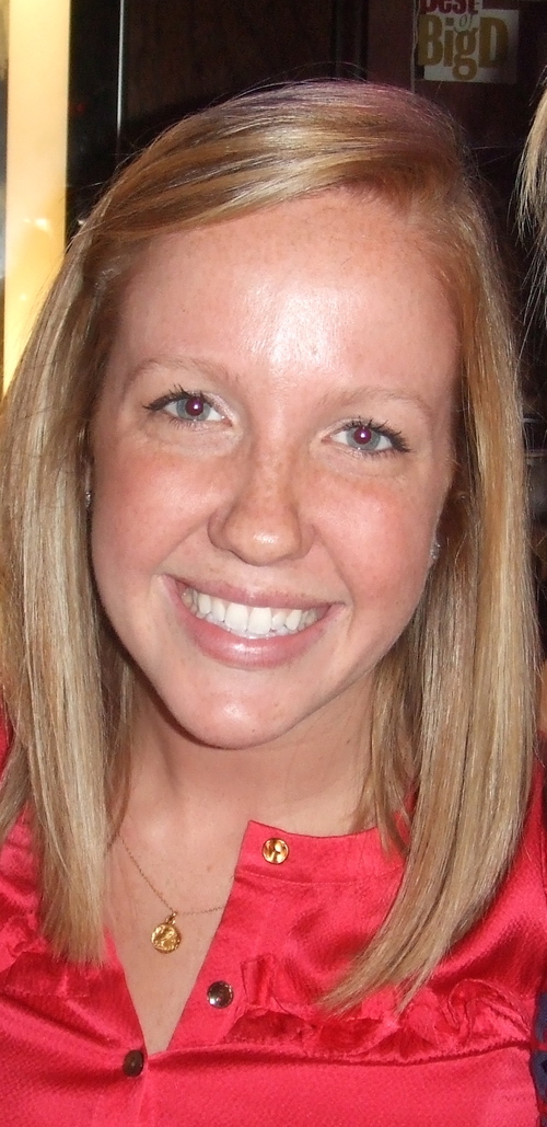 tierneyw's profile picture. 