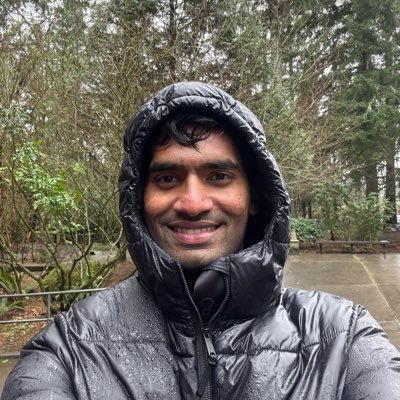 baswanth09's profile picture. The silent audience