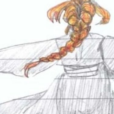 poipoi098384674's profile picture. 