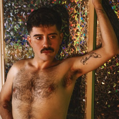 kinkybento's profile picture. mineiro versátil 🍁💦🎥 DM for collab

vídeo novo toda semana/new videos every week

https://t.co/kqWk1Xufgf