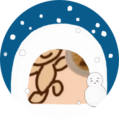 LEVEL_300's profile picture. さいきんちょとつぶやいてますなう。（発言は個人の見解で社を代表するものではありません。リポストやいいねは賛意とは限りません。ちなみにどこの社に属しているかはないしょです）町中華/ラーショ/乗り物全般/星野源/坂道◢͟￨⁴⁶/ランクル60〜200/写ルンです/スマホカメラ/時々デジ一
お仕事は電報またはレタックスで