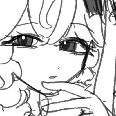 inochihirohi's profile picture. 百合豚などをしております