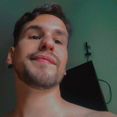 lucasbrenotv's profile picture. Filho da garota do blog