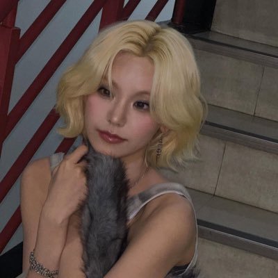 evelliinx's profile picture. 