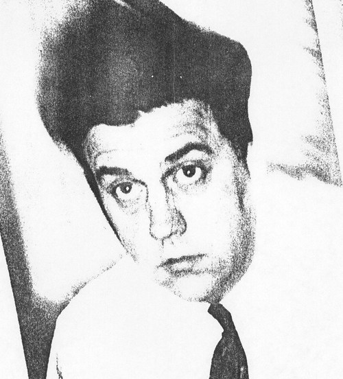 jimn801's profile picture. Strategic creative thinker with decades of experience making a liberal arts education pay off.