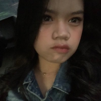 egochilds's profile picture. a minore ad maius