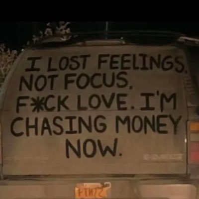 ZellyMeadows's profile picture. FAMILy first EMERY LEE MEADOWS DAD 03-10-25 🩵🫶🏾❤️🩷👸🏽🌺 McKenna sage ownens/meadows 09/7/22👑💕💕🌹👑