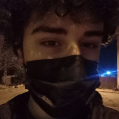 mint9_t's profile picture. M 21 yo