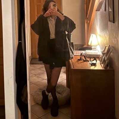 tyflxwers's profile picture. 