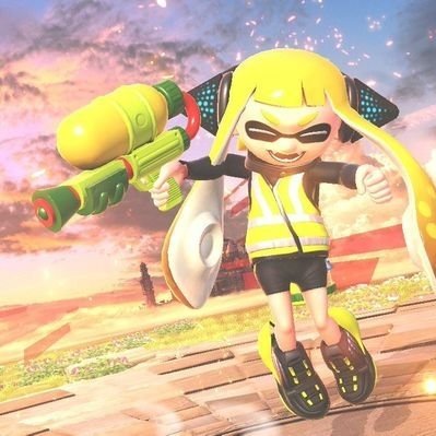 🌼☺️/💚/やっぱ俺のぴんくが1番好き