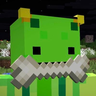 yayayaaoh's profile picture. multifandom