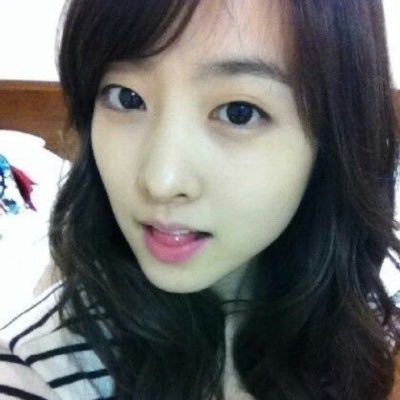 nocontextjejus's profile picture. 