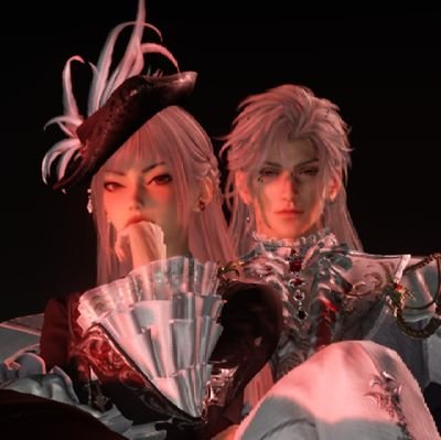 ziieanna12's profile picture. And at last, everything will be devoured by time.