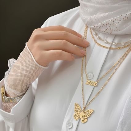 whybh51782's profile picture. كُنتُمْ خَيْرَ أُمَّةٍ أُخْرِجَتْ لِلنَّاسِ تَأْمُرُونَ بِالْمَعْرُوفِ وَتَنْهَوْنَ عَنِ الْمُنكَرِ