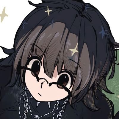 nouixbt's profile picture. currently farming airdrops and cute boyfriend – not financial advice, just a pretty girl who’s always early ♡