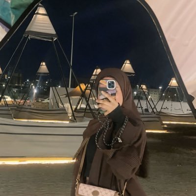 mnbv12909's profile picture. "!