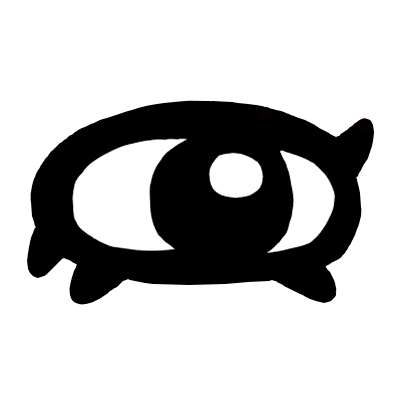 mekun_official's profile picture. めくんの公式アカウントです©️ 
つぶらな日常を皆様へお届けしております 
お仕事のご依頼は受け付けておりません 

ピクシブ→https://t.co/JpVgAAKmn4 

LINEスタンプ→https://t.co/N48443sezR