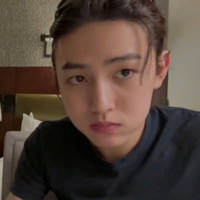 isumin26372874's profile picture. 