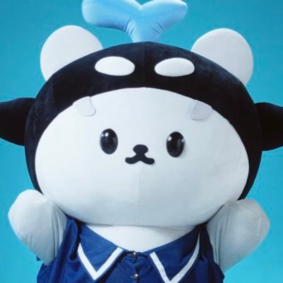 smpmzxq's profile picture. รักครั้งแรก @GaemGyu @SJofficial 💙 | Once Polca Always Polca @Tawan_V @new_thitipoom 🍒✨💙 | พระอาทิตย์ พระจันทร์ จัมโม่ และมีมี่ @jnnrrs @Markjrtn 💛💙💫