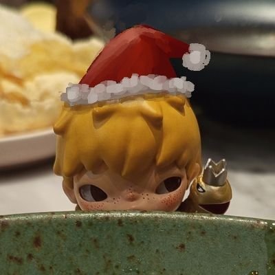 naylasumatera's profile picture. gila gue bokek bner anjg