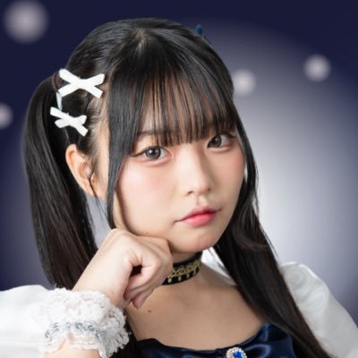 haruna_niimo's profile picture. @Niimo_official はるにゃ/ᐠ. .ᐟ\ Ⳋ🖤 猫botかもしれない 鍵垢フォロー、DM、いいねできません❌ 𐔌会える日՞ . .՞ 𐦯 https://t.co/xX2WSRrWTnメンバー➡️リスト